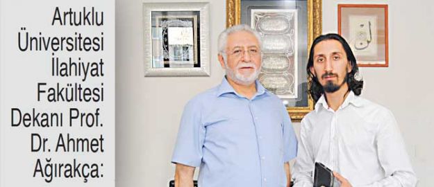 28 Şubat davası adaletin tecellisi