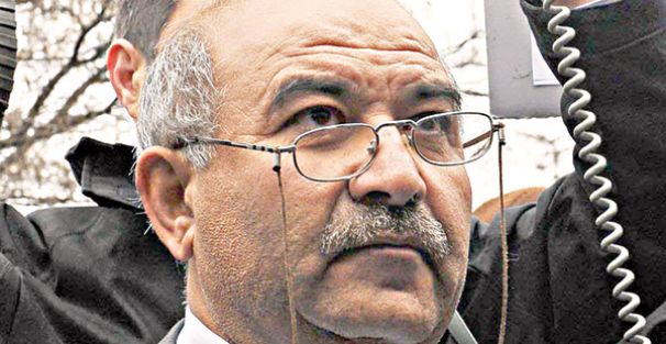 “28 Şubat Davası hepimizin davasıdır”