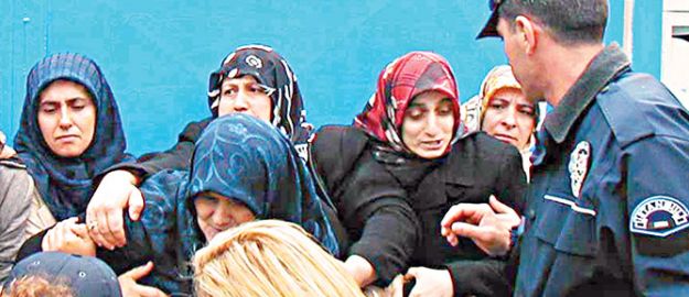 28 Şubat mağdurlarına yeni bir fırsat