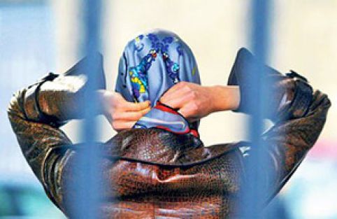 28 Şubat mağdurlarının sayısı tespit edilecek