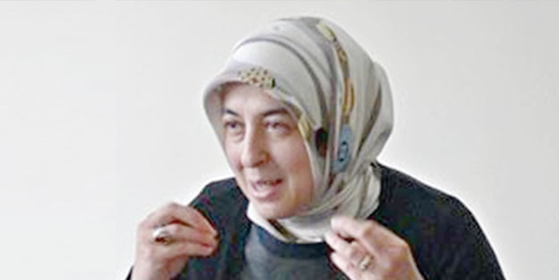 28 Şubat mağduru öğretmenler okul yolunda