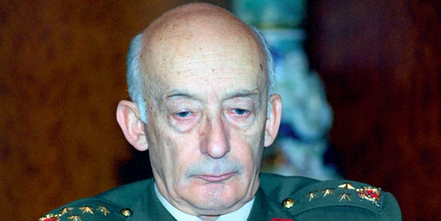 28 Şubatçılar BÇG’yi savundu