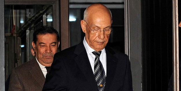 28 Şubat’ın brifing belgeleri kayıp