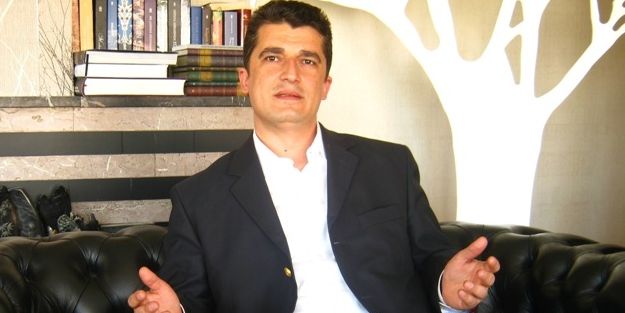  “28 Şubatta susanlar, Gezicilere sahip çıkıyor”