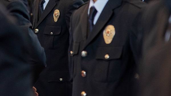 28.dönem POMEM sınavı ne zaman? POMEM sınav yerleri açıklandı mı?