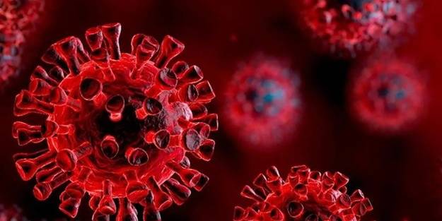 29 Ağustos vaka sayısı açıklandı