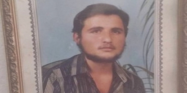 29 Ekim 1987: Bilal Yaldızcı’nın şehadeti