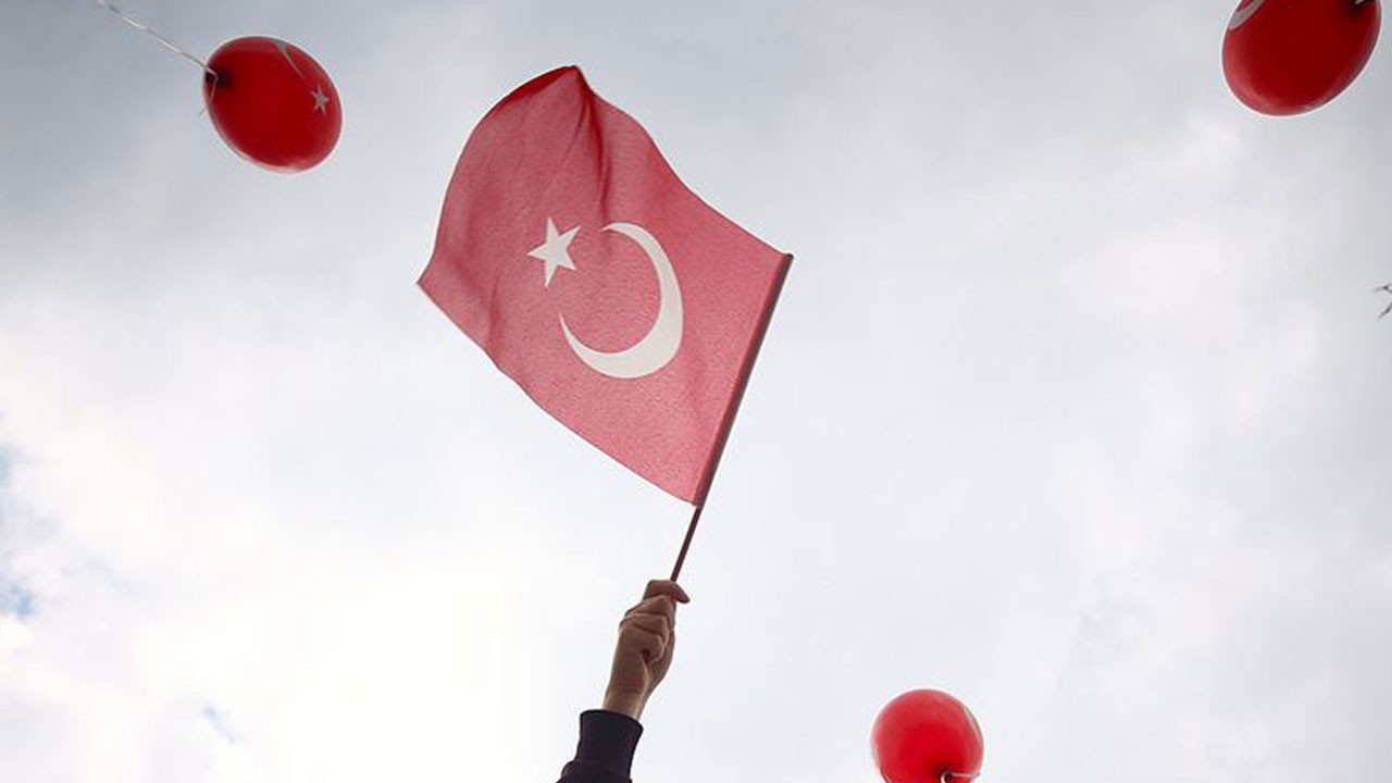 29 Ekim resmi tatil mi? Cumhuriyetin kaçıncı yılındayız?