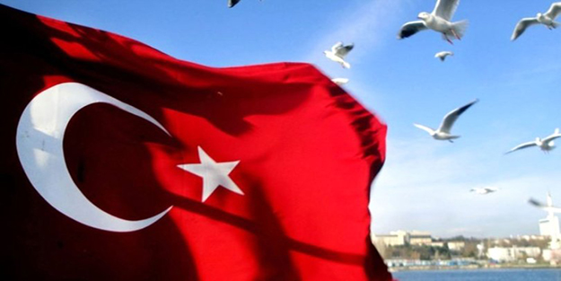 29 Ekim’de çalışma ücreti! 29 Ekim’de çalışana ne kadar ücret ödenir?