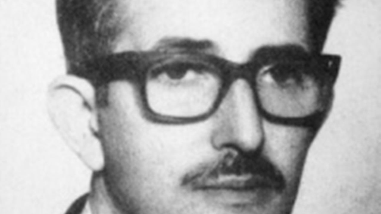 29 Eylül 1922: Halûk İpekten (Divan Edebiyatı Araştırmacısı, Edebiyat Tarihçisi)
