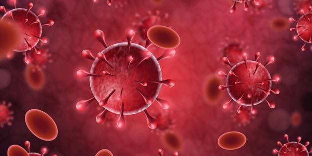 29 Eylül vaka sayısı açıklandı