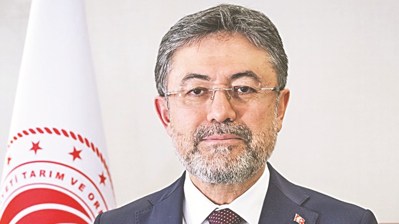 29 Günde 366.5 Milyon Lira Ceza