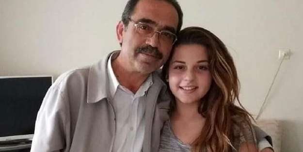 29 gündür kayıp Edanur'dan hala haber yok