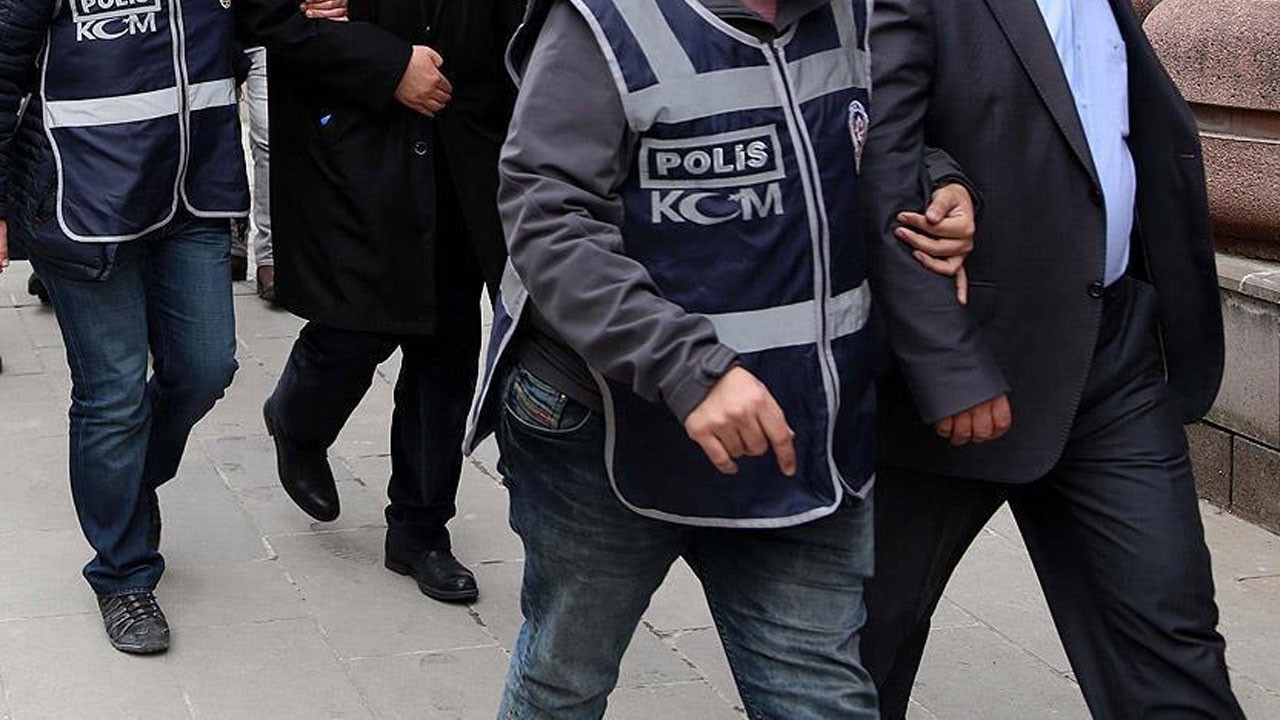 29 ilde FETÖ’ye ağır darbe