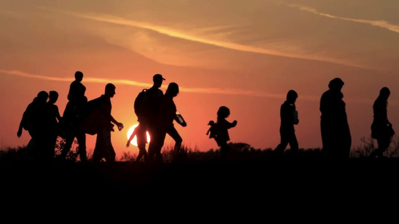 29 kaçak daha yakalandı