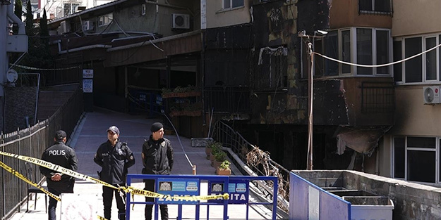 29 kişi can vermişti! Gece kulübü faciasında sıcak gelişme