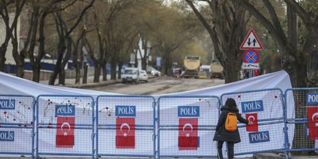 29 kişinin katili Şırnak’ta öldürüldü
