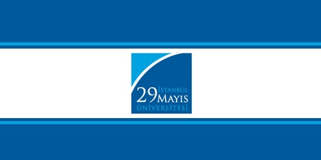 29 Mayıs, bilimle tarihe ışık tutuyor