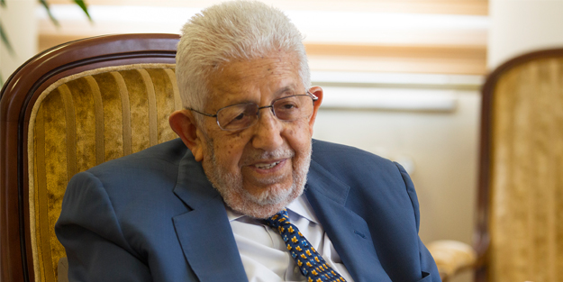 29 Mayıs’ta büyük buluşma