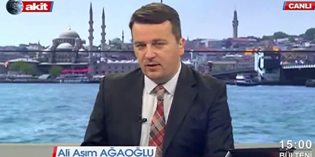 Milli direniş günü 28. yılında...