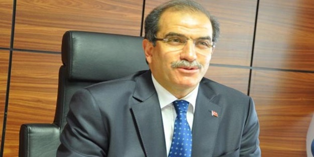 29 şirkete daha kayyım atandı