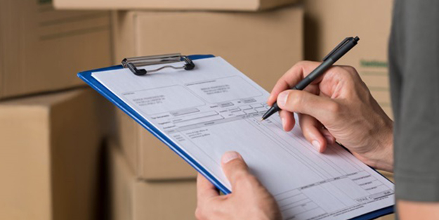 29 ürün için toplatma kararı