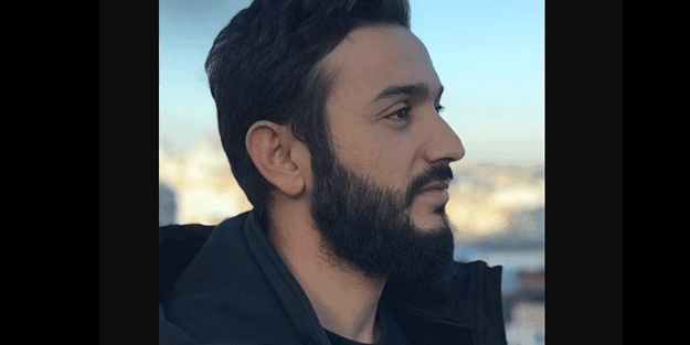 29 yaşındaki genç imamın acı sonu!