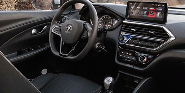 290 bin TL’lik otomobil Türkiye’de satışa çıkıyor! Egea’nın pabucu dama!