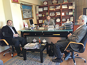 Osmanlı’nın emanetlerine Türkiye sahip çıkıyor