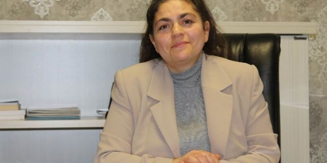 Çocuklarda teknoloji bağımlılığına dikkat!