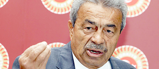 10 bin liraya ganimet diyen Genç, 100 bin liralık dâvâ açtı