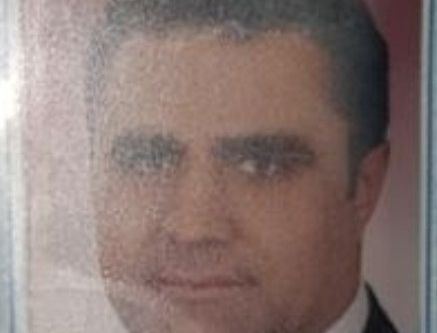 Otomobil kamyona arkadan çarptı: 1 ölü, 1 yaralı