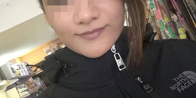 15 yaşındaki kayıp kız Bodrum’da bulundu