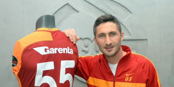 Bursaspor’dan flaş Sabri Sarıoğlu açıklaması