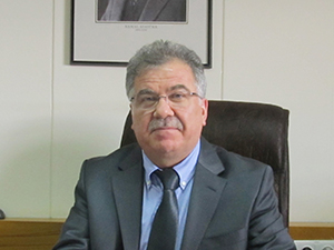 Teknik öğretmenler için yol haritası çizildi