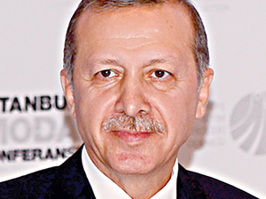 Başbakan’dan Avrupa Günü mesajı