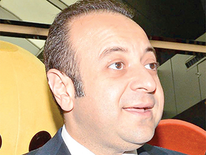 Ulusal Ajans, 10. yılını Başbakan Erdoğan ile kutlayacak