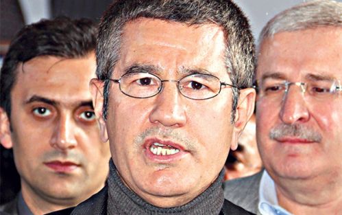 29 Kasım’a kadar başkan adayları belirlenecek