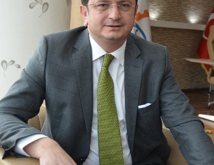 “Krediler uzun vadede doğru bir yaklaşım değil