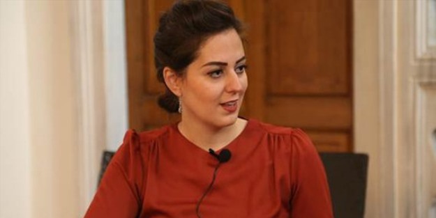 2.Abdülhamid'in torunu: Dedem öyle yapmazdı