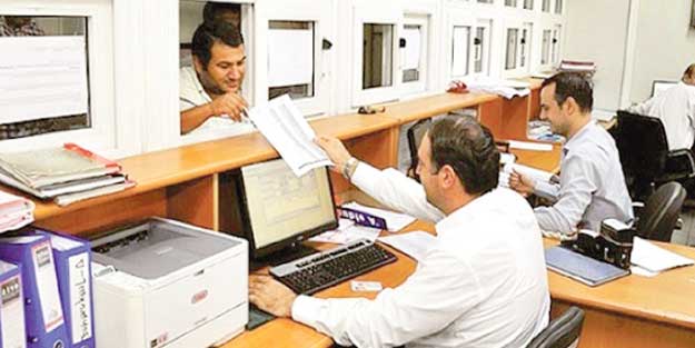 2B arazileri başvurusu için yarın son gün