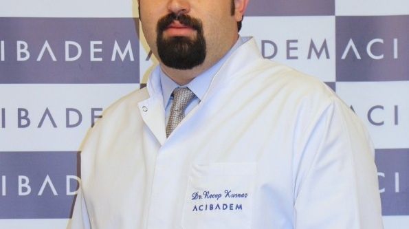 Fazla kilo ve yanlış ayakkabı topuk dikenine yol açabiliyor