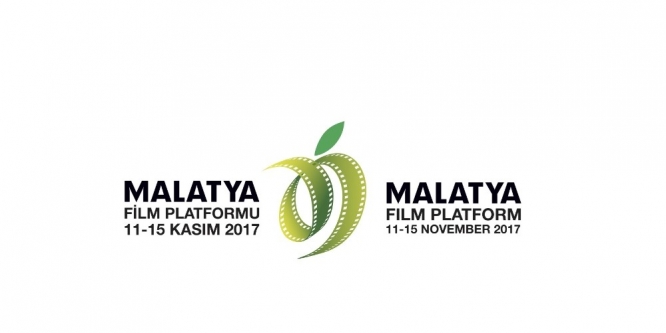 Malatya Film Platformuna büyük ilgi