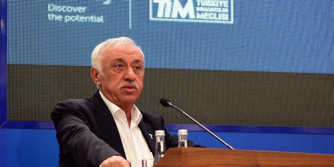 Güneydoğu’dan dev ihracat