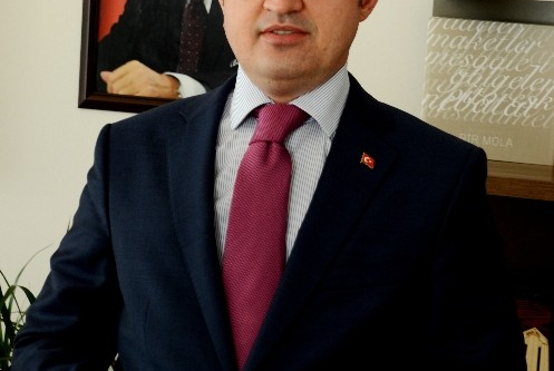 “Cumhuriyet tarihinin en büyük reform denemelerinden biri”