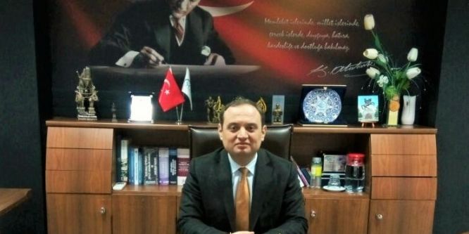 39 bin kişiye müjde