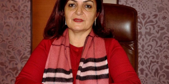 Recep İvedik 5 Filmi’ne tepki