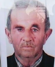 Kıbrıs gazisi hayatını kaybetti
