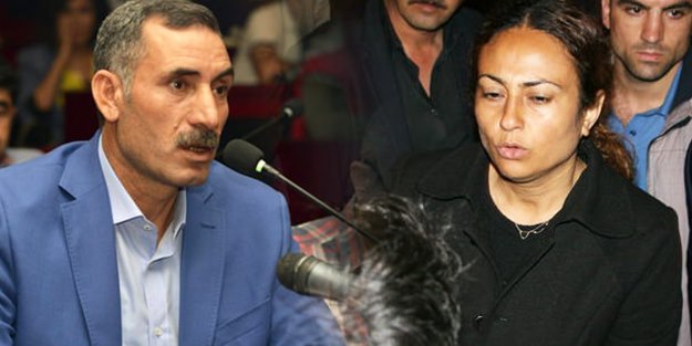 Alın size özerklik!