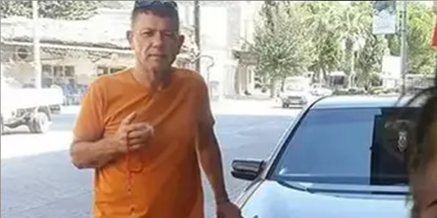 2'si resmi nikahlı 3 eşini öldürdü!